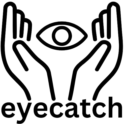 Eyecatch